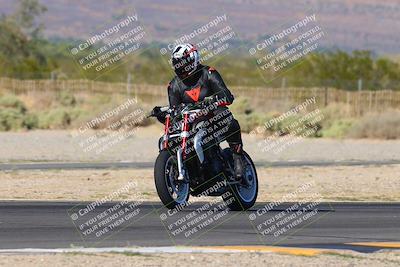 media/Nov-06-2023-Moto Forza (Mon) [[ce023d0744]]/4-Beginner Group/Session 4 (Turns 2 and 1 Exit)/